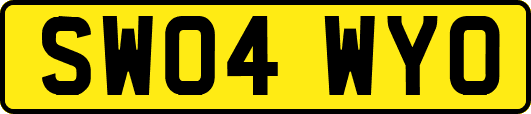SW04WYO
