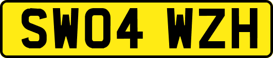 SW04WZH