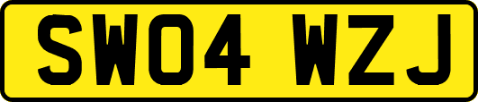 SW04WZJ