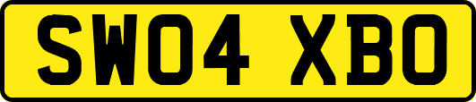 SW04XBO