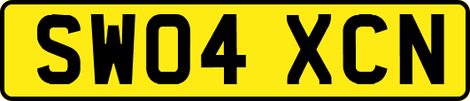SW04XCN