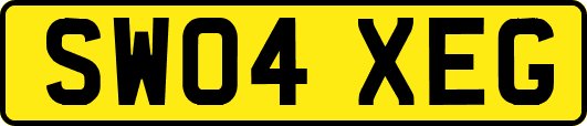SW04XEG