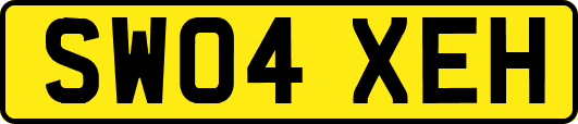 SW04XEH