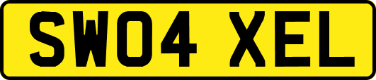SW04XEL
