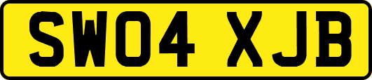 SW04XJB