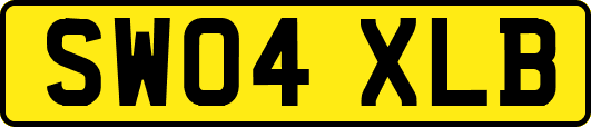 SW04XLB