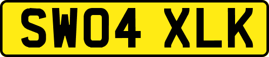 SW04XLK