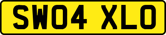 SW04XLO