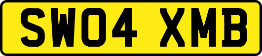 SW04XMB