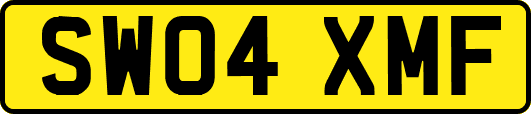 SW04XMF