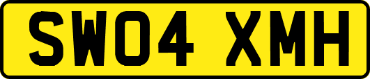 SW04XMH
