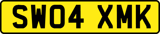 SW04XMK