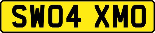 SW04XMO