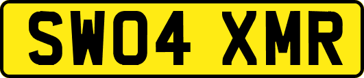 SW04XMR