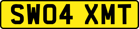 SW04XMT