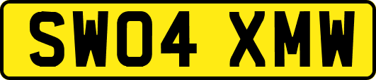SW04XMW