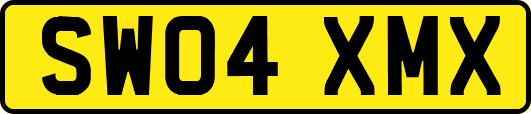 SW04XMX