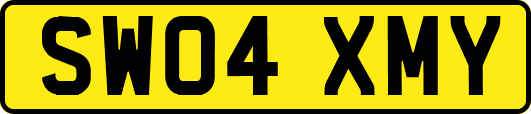 SW04XMY