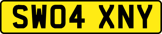 SW04XNY