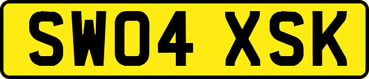 SW04XSK