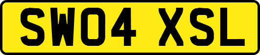 SW04XSL