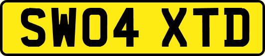 SW04XTD