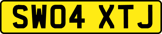 SW04XTJ