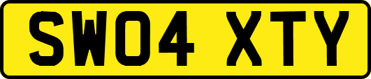 SW04XTY
