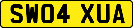 SW04XUA