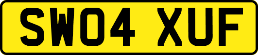 SW04XUF