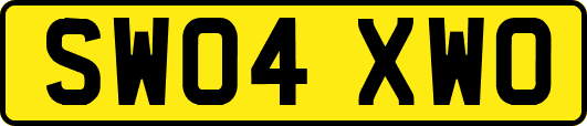 SW04XWO