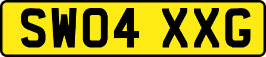 SW04XXG
