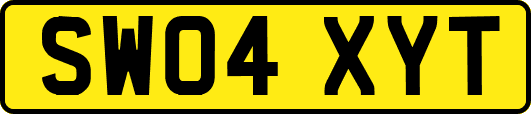 SW04XYT