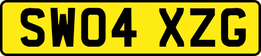 SW04XZG