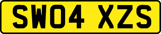 SW04XZS