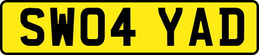 SW04YAD