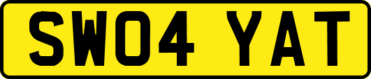 SW04YAT