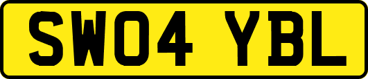 SW04YBL
