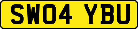 SW04YBU