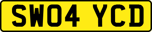 SW04YCD