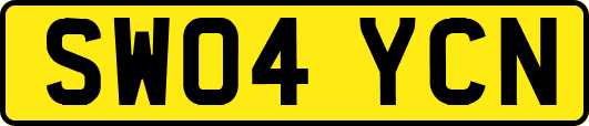 SW04YCN