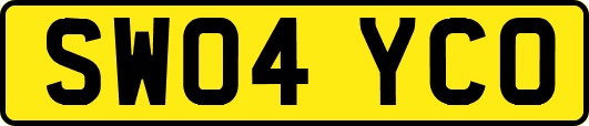 SW04YCO