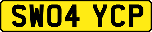SW04YCP