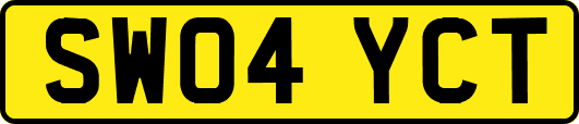 SW04YCT