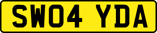 SW04YDA