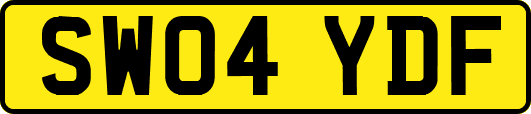 SW04YDF