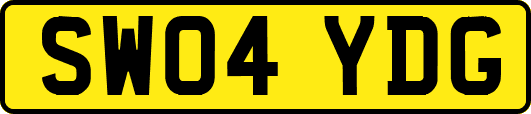 SW04YDG