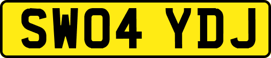 SW04YDJ