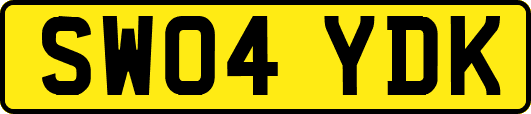 SW04YDK