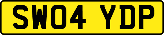 SW04YDP